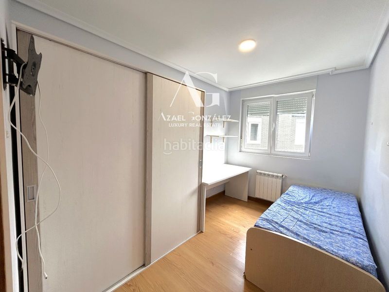 Foto b09d9710-4fb9-4b72-a0c3-95bb297dbe8f. Pis a de viares 5 a Suances