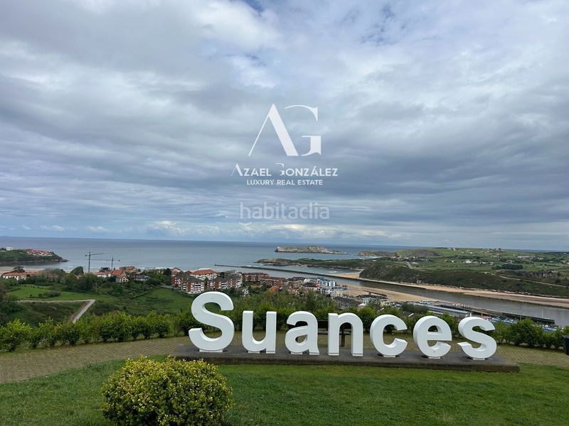 Foto b407a85d-6e99-4713-8672-f205b9cc8dd1. Pis a de viares 5 a Suances
