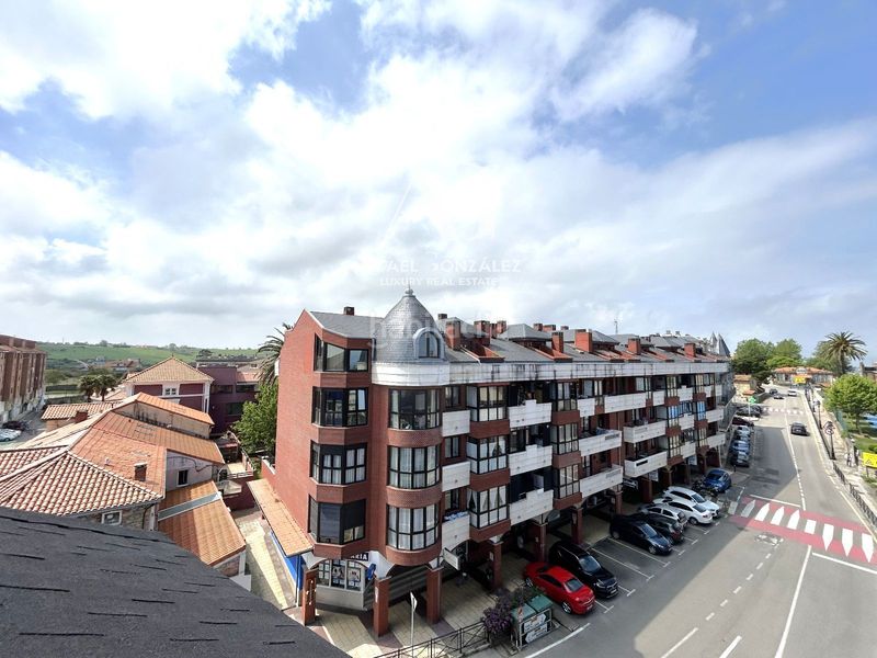 Foto cbc03051-8db9-4d6f-8cce-59ae1823f33f. Pis a de viares 5 a Suances