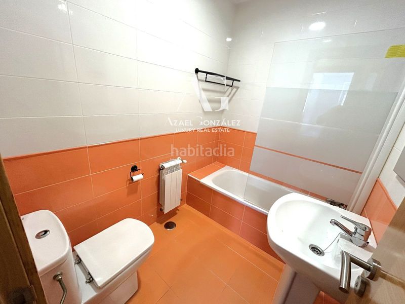 Foto edc21541-1733-49cd-8f98-76902aafbdd0. Pis a de viares 5 a Suances