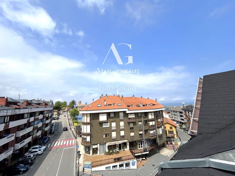 Foto f8fdc9e9-e90c-4216-9e10-e0f814d7fa16. Pis a de viares 5 a Suances