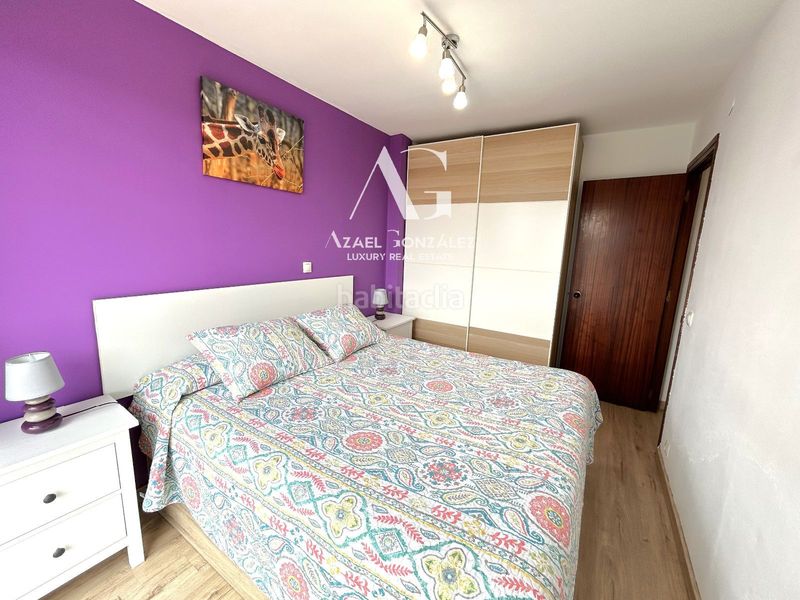 Foto 08903379-6047-4687-a1f9-149966438fe9. Pis a isla - quejo 31 a Arnuero