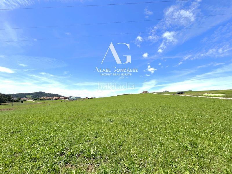 Foto 11ee8ff2-dd0e-4bbf-88bf-e512a16766ed. Finca rústica a piedras blancas 9 a Alfoz de Lloredo