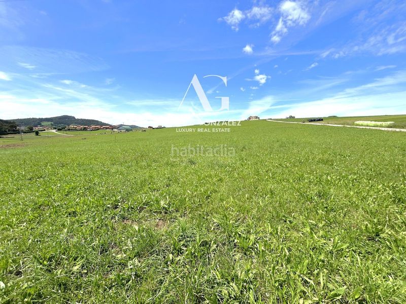 Foto b727d64e-925e-41e5-a75a-833e4063929f. Finca rústica a piedras blancas 9 a Alfoz de Lloredo