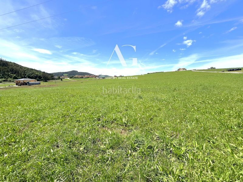 Foto d426466c-a90d-434d-b901-cc8752334d74. Finca rústica a piedras blancas 9 a Alfoz de Lloredo