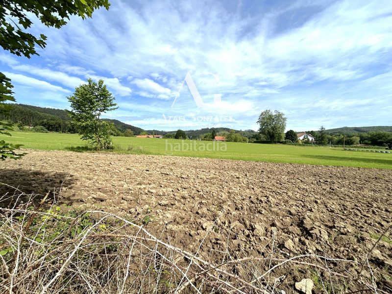 Foto bbe11f38-5437-4a77-b7e7-a57e9b48eae3. Finca rústica a mies de la puerta 6 a Escalante