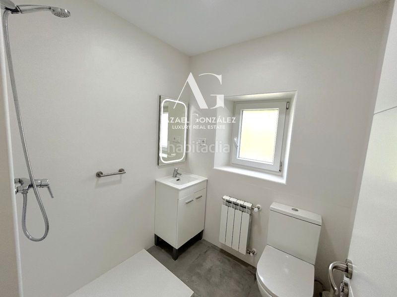 Foto 06bb7756-18a0-44b4-9c03-222b6efb933c. Casa a ceneras - Mogro 77 a Mogro Miengo