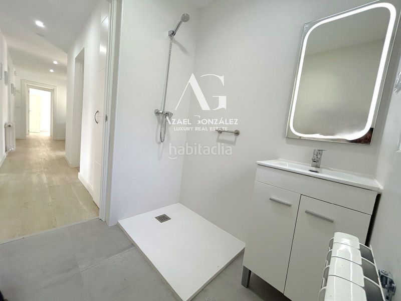 Foto 0f904264-bb7b-4793-ae7c-d2d8c4d523a4. Casa a ceneras - Mogro 77 a Mogro Miengo