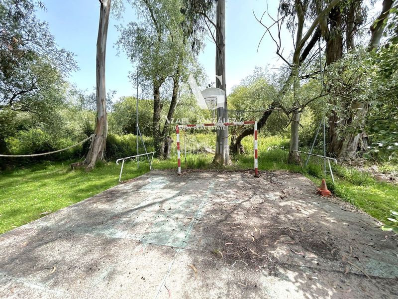 Foto 105a50c3-744e-49a1-9684-4c4844e49fba. Casa a ceneras - Mogro 77 a Mogro Miengo