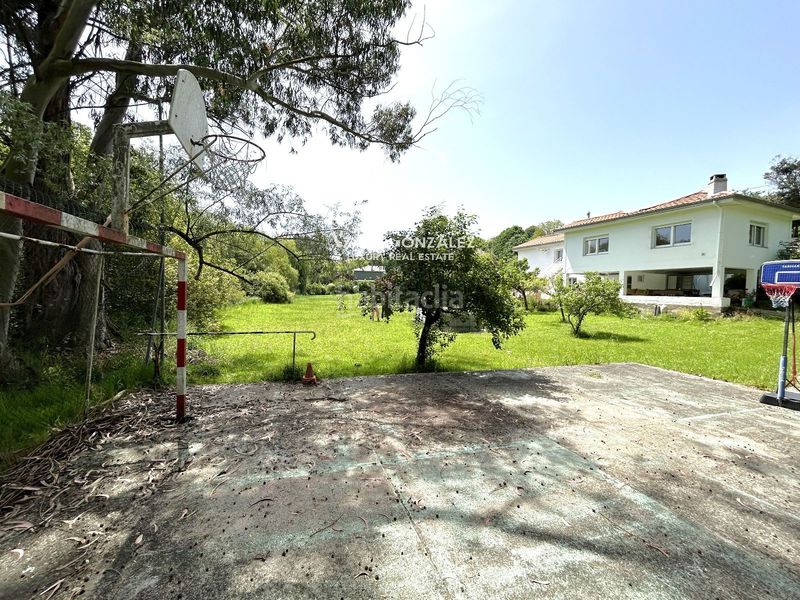 Foto 146867e9-3a2a-46ad-b876-16329394bfd6. Casa a ceneras - Mogro 77 a Mogro Miengo