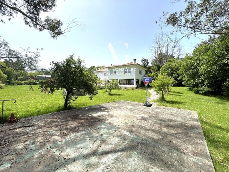 Foto 155d0370-bac8-4888-a9bd-d6ad0619c91f. Casa a ceneras - Mogro 77 a Mogro Miengo