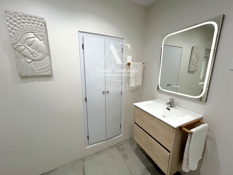 Foto 2732a544-3421-4e8b-ab42-bd68e90c2e09. Casa a ceneras - Mogro 77 a Mogro Miengo