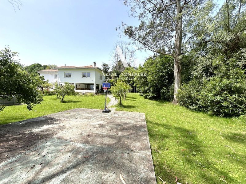 Foto 332fe7e6-8329-41ae-a6c9-2ea73a7abb61. Casa a ceneras - Mogro 77 a Mogro Miengo