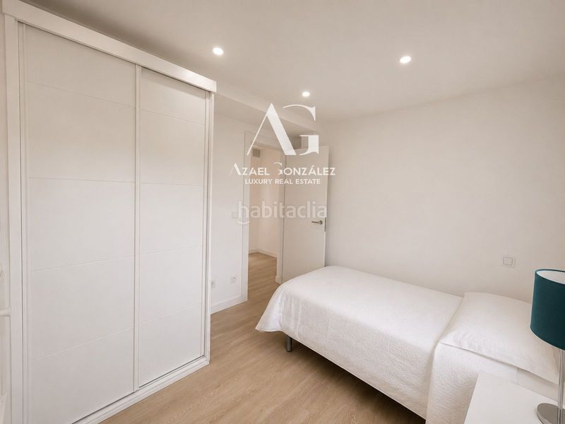 Foto 519c564e-58b9-4a55-a732-c2a397abd767. Casa a ceneras - Mogro 77 a Mogro Miengo