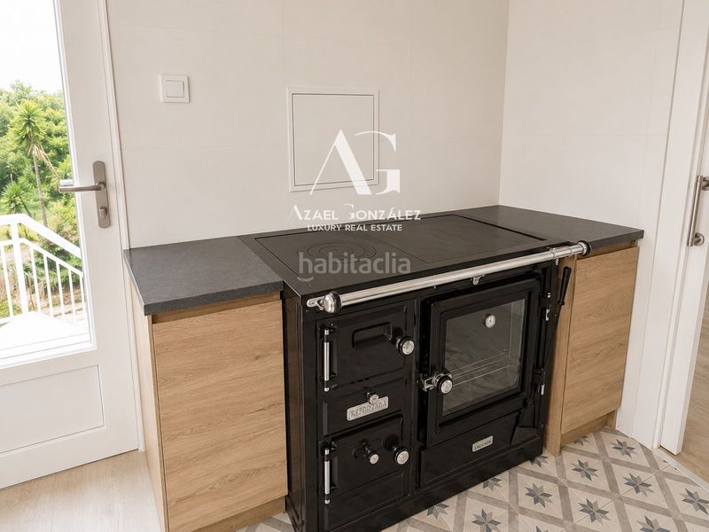Foto 63d76810-6170-47c1-be86-73e2a1130fbe. Casa a ceneras - Mogro 77 a Mogro Miengo