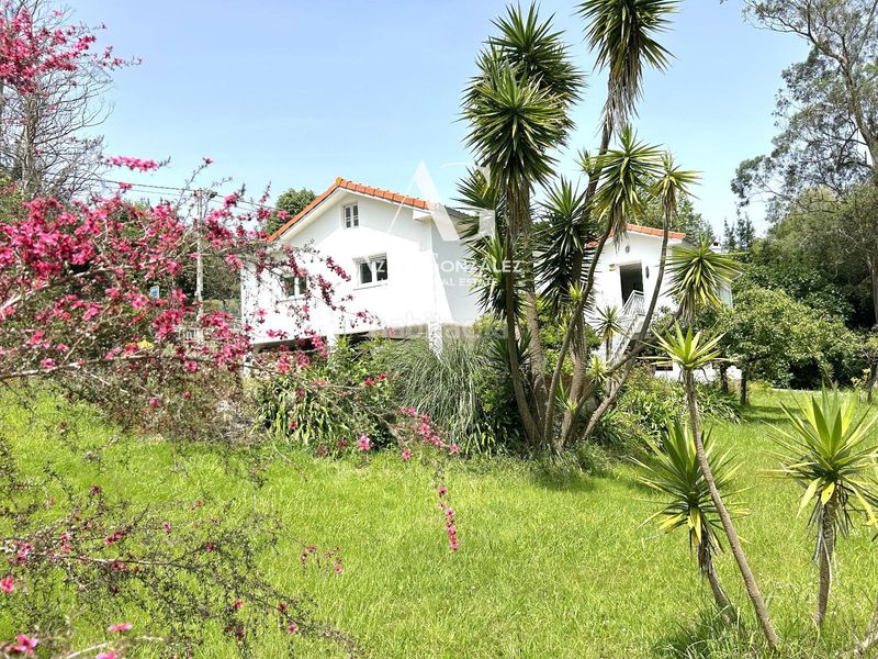 Foto 6a25f695-7c80-4398-a179-8555725db704. Casa a ceneras - Mogro 77 a Mogro Miengo