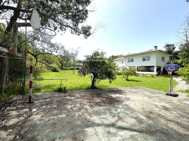 Foto 7b73f26b-61d7-42ce-b6a1-9b4ce45f6ff6. Casa a ceneras - Mogro 77 a Mogro Miengo