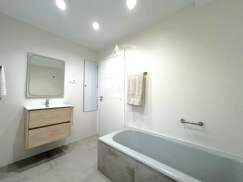 Foto 9d8e8ff0-b533-419c-b0fa-a8395c29f4b7. Casa a ceneras - Mogro 77 a Mogro Miengo