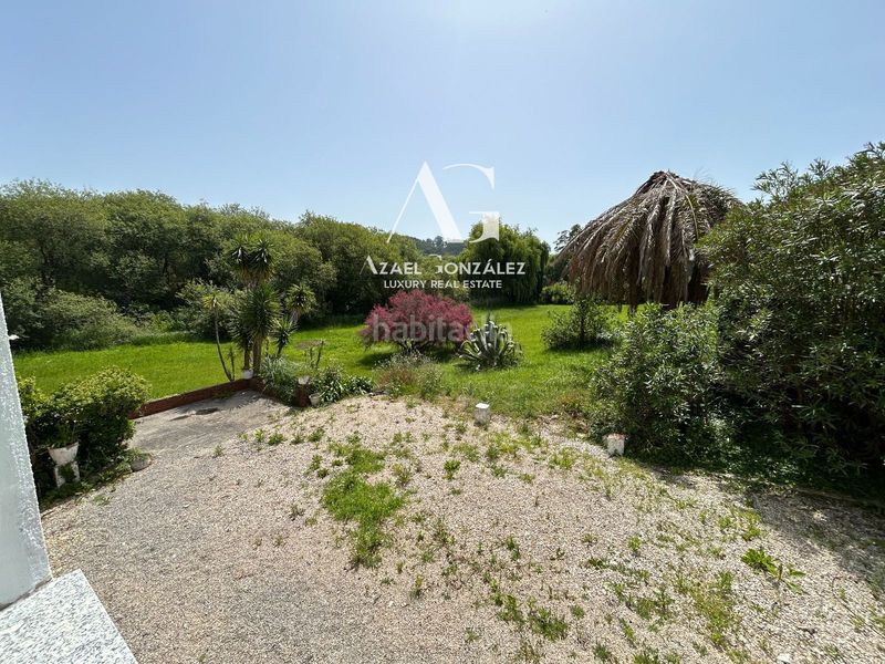 Foto aedd606d-9a16-4b94-9bef-2027e9590b92. Casa a ceneras - Mogro 77 a Mogro Miengo