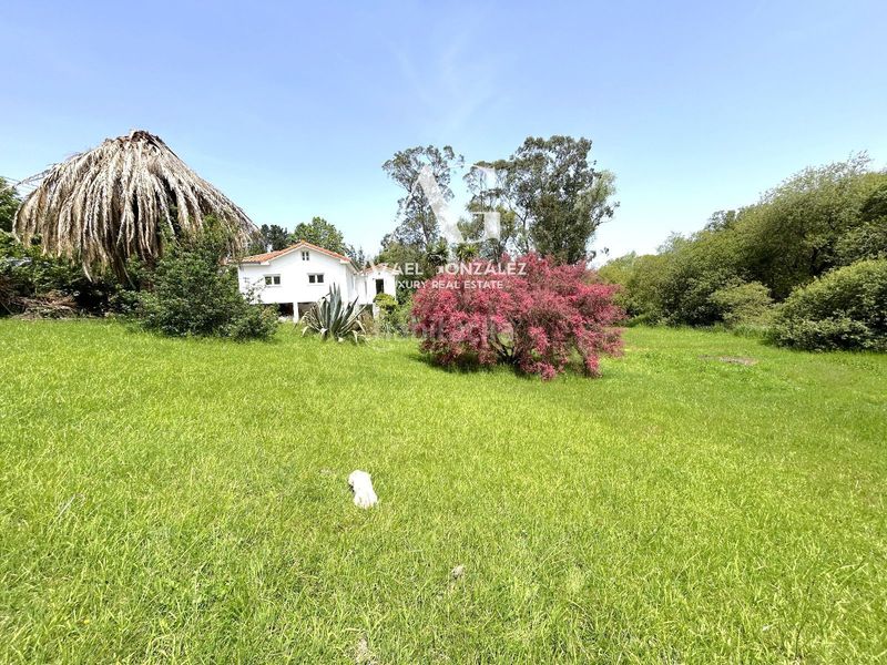 Foto b33a03eb-6cd2-4f4c-a997-97aae75897bb. Casa a ceneras - Mogro 77 a Mogro Miengo