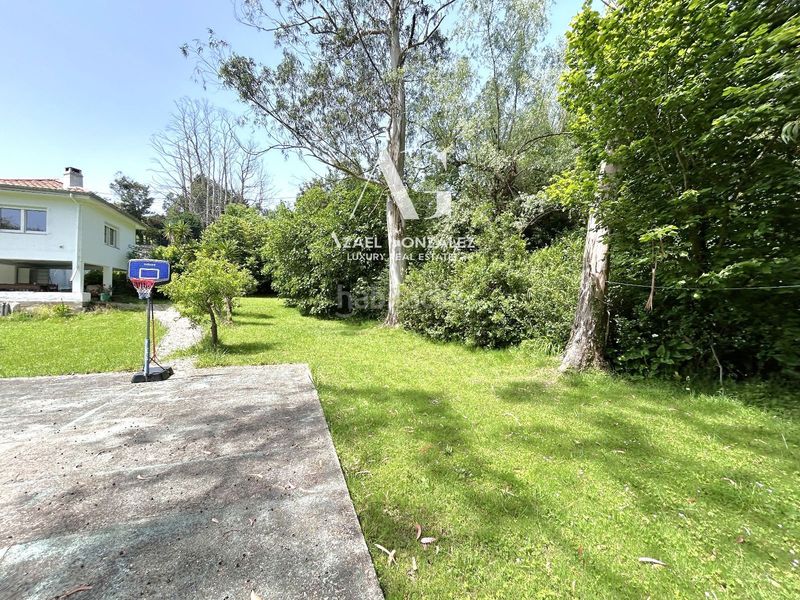 Foto b9a7f275-c180-4bd6-95f2-2d4aadfb4d8f. Casa a ceneras - Mogro 77 a Mogro Miengo