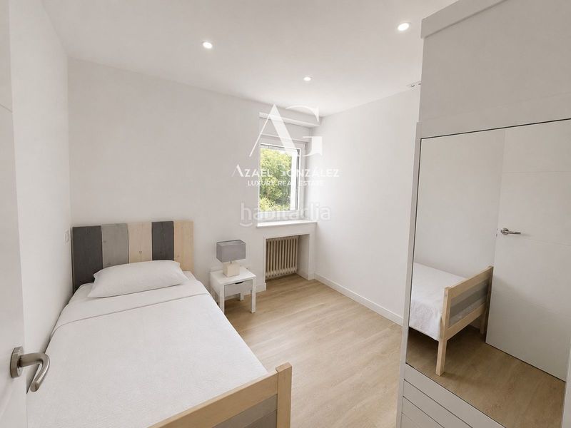 Foto baf811ea-8eb0-4a3b-9a2e-565427d1cba8. Casa a ceneras - Mogro 77 a Mogro Miengo