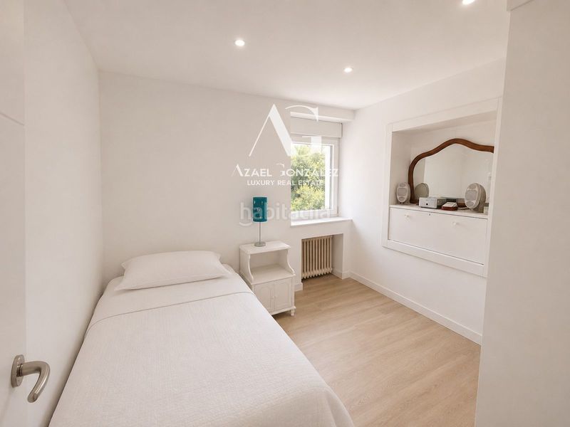 Foto bb2f80aa-2910-4a67-b565-a43544b124d4. Casa a ceneras - Mogro 77 a Mogro Miengo