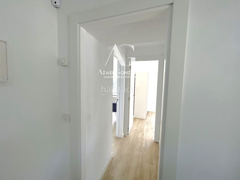 Foto c85fde91-6eff-48dc-aa85-2e8e15001699. Casa a ceneras - Mogro 77 a Mogro Miengo