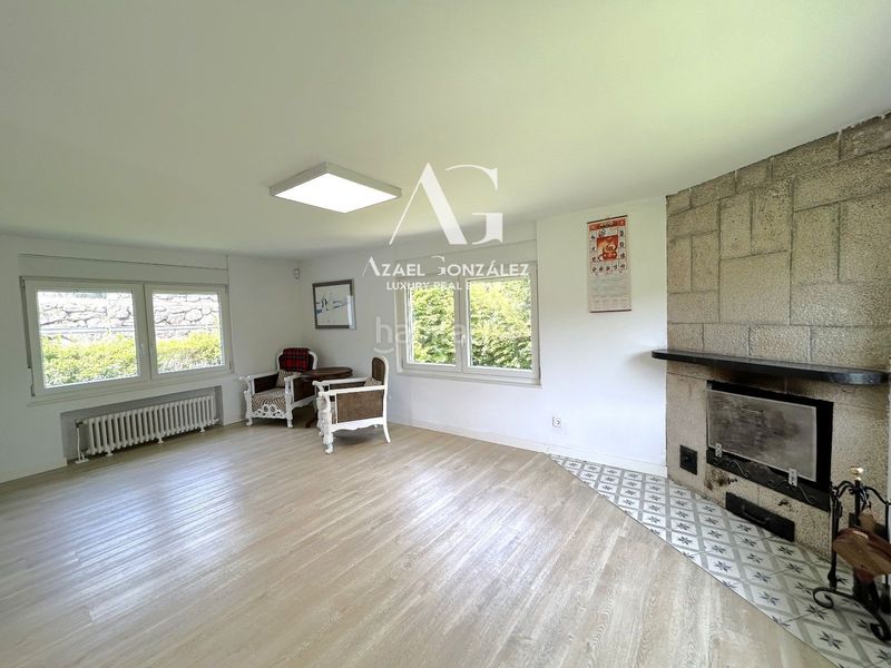 Foto dcc6182b-ee7a-4e07-8c93-99a13d08f9f8. Casa a ceneras - Mogro 77 a Mogro Miengo
