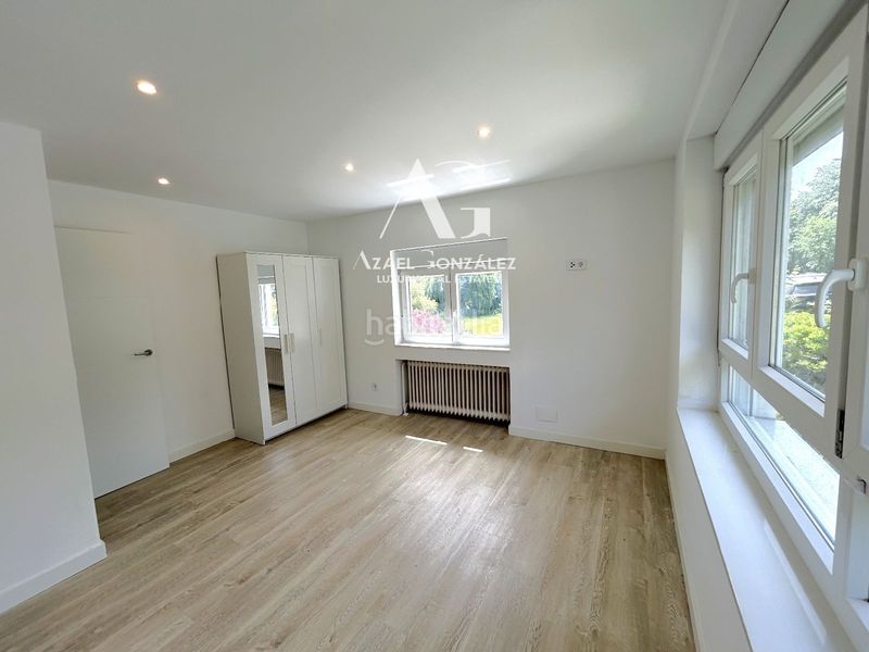 Foto e4ad869b-cc0d-42b5-a882-e6bc7ca033d6. Casa a ceneras - Mogro 77 a Mogro Miengo