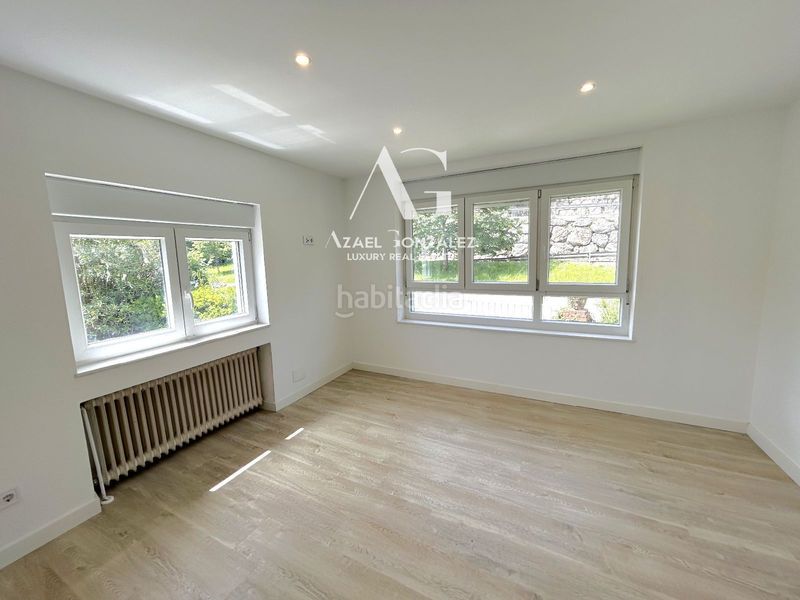 Foto f4398a07-762a-412a-9af4-72765907c066. Casa a ceneras - Mogro 77 a Mogro Miengo