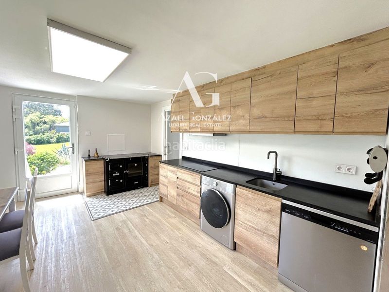Foto f626e570-2d92-4d6f-b038-8f44ca0c9267. Casa a ceneras - Mogro 77 a Mogro Miengo