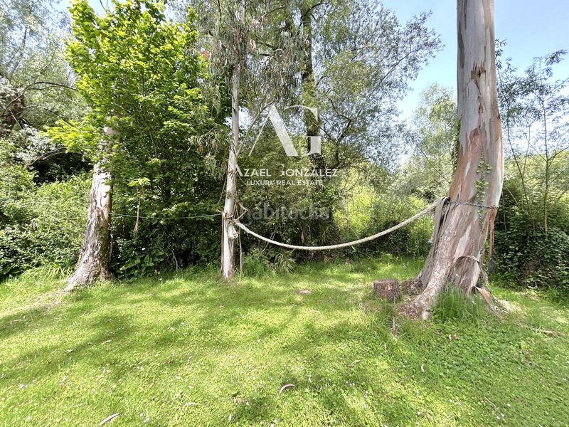 Foto fb521117-4e5f-49bd-a269-0e3685ecff97. Casa a ceneras - Mogro 77 a Mogro Miengo