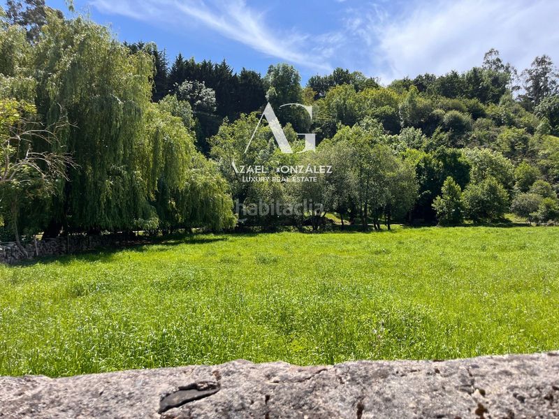 Foto 824d0350-ae66-4dee-b3ee-e2e4b43ebbe7. Finca rústica a poblado Ruente 4 a Ruente