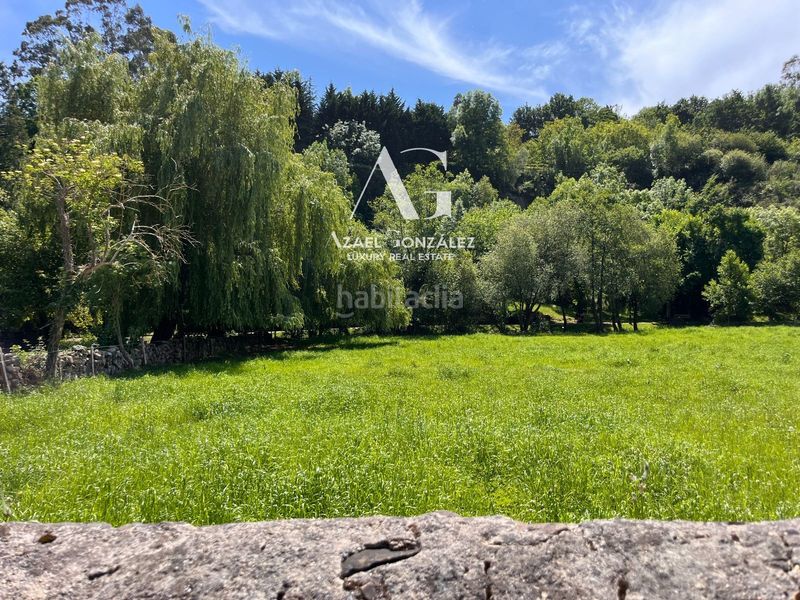 Foto 8f327339-3735-4503-9e16-71c931f9febb. Finca rústica a poblado Ruente 4 a Ruente
