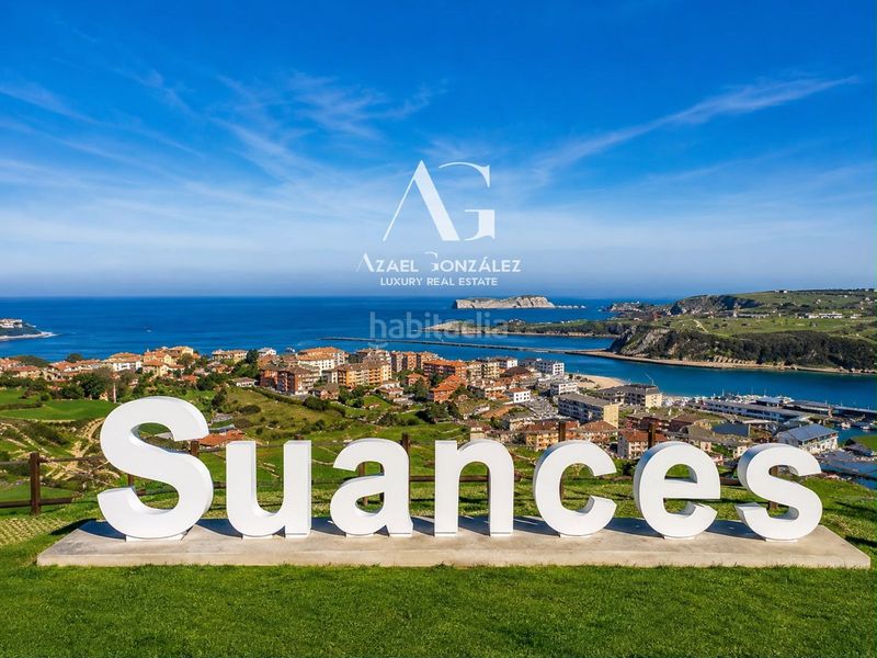Foto a1ad5fae-21ff-4d6f-88c9-c4d1777d1464. Pis amb calefacció a Suances