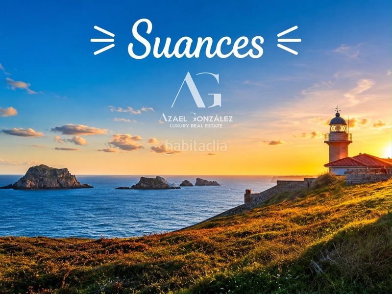 Foto bd6d0934-24cc-4ce2-ade6-20b4495ba1e5. Pis amb calefacció a Suances