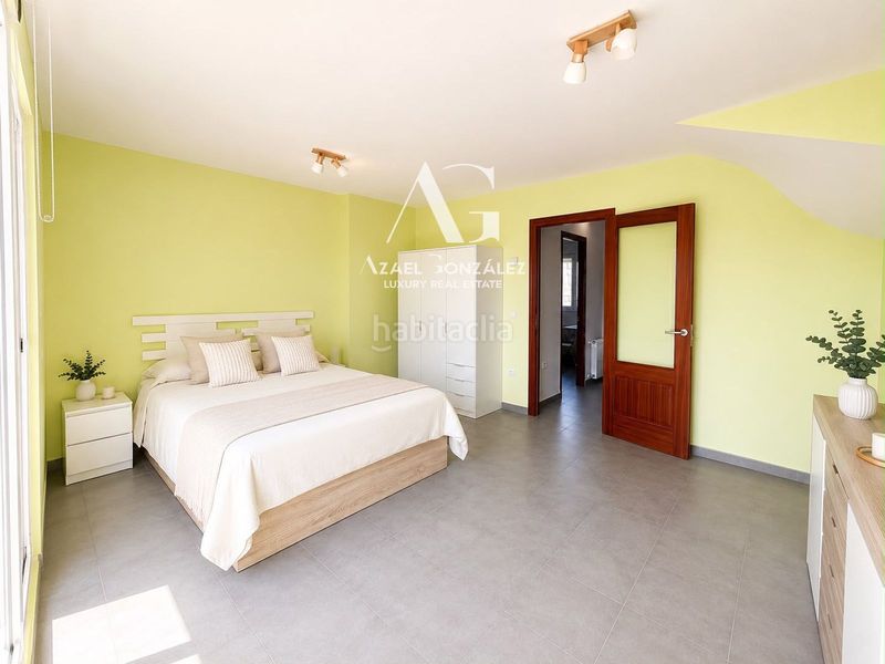 Foto 76367518-9928-4113-b857-134c8307d89e. Casa adossada amb calefacció a Suances