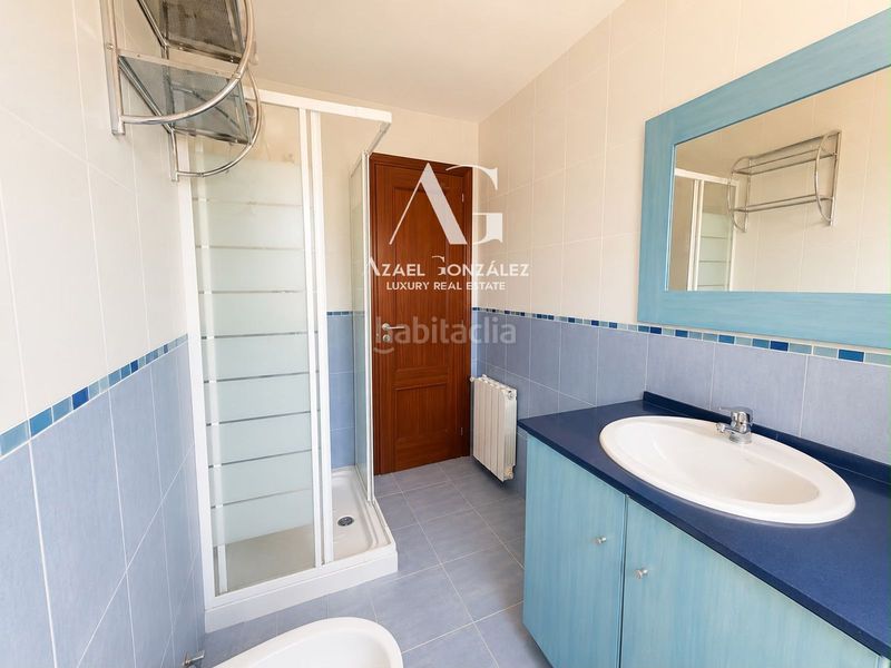 Foto 88618830-ac35-42b3-90be-00d1105b88ba. Casa adossada amb calefacció a Suances