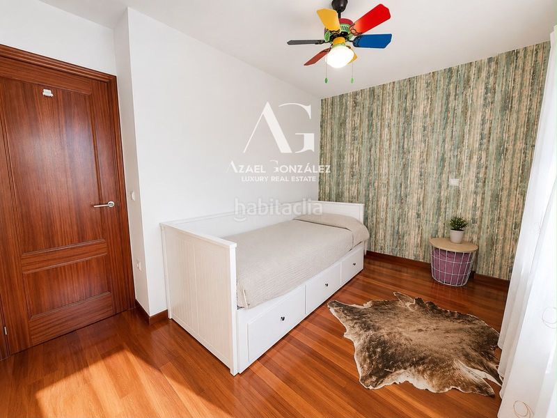 Foto bc77738e-8aa7-4ebc-aed3-86410e0dd0fd. Casa adossada amb calefacció a Suances