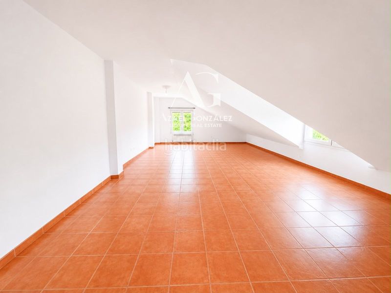 Foto ca893048-101d-488b-9a4d-84fd8e400c0e. Casa amb calefacció a Val de San Vicente