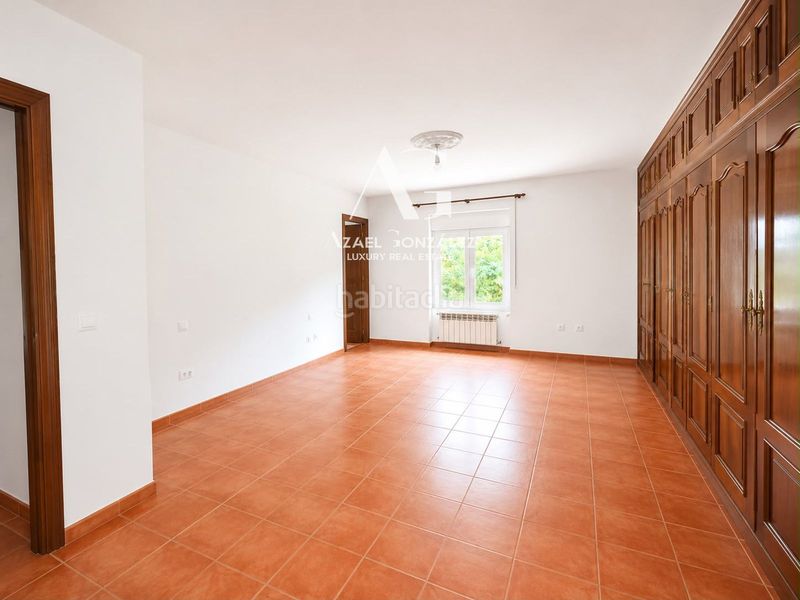 Foto cd39ce54-1ed1-4934-bfe8-e6e91e7d0ce0. Casa amb calefacció a Val de San Vicente