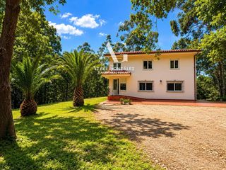 Maison  Pechon disemina. Exclusiva casa independiente en pechón cantabria
