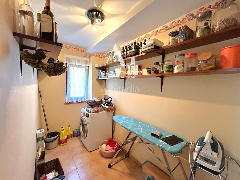 Foto 62a0f856-bd20-407e-8284-8c773bd5d09a. Casa amb calefacció a Ruente
