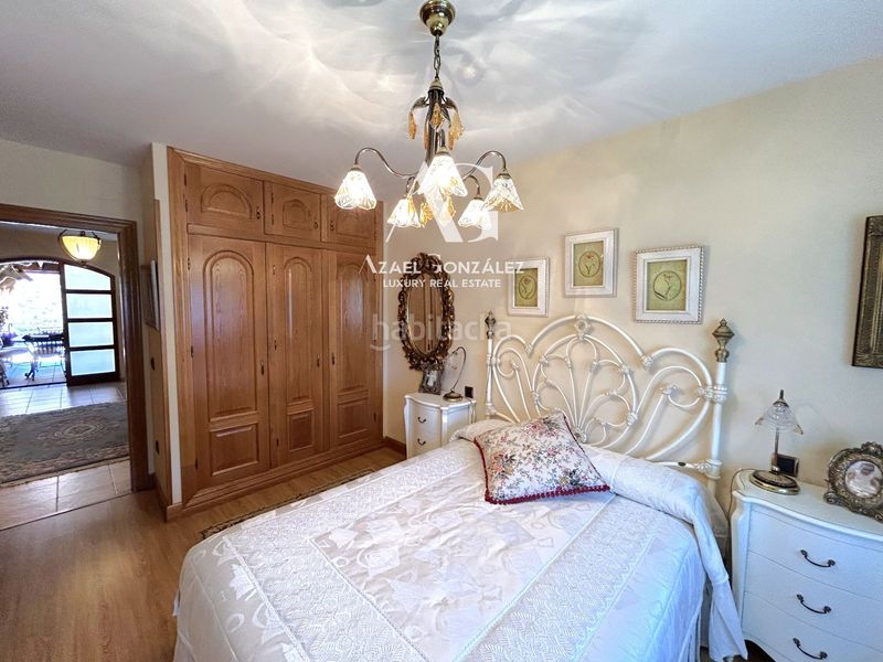 Foto c107ca8b-216a-4858-b95c-296eed86c748. Casa amb calefacció a Ruente
