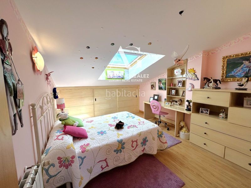 Foto e021477d-c2dd-4afa-9bb9-2715067de340. Casa amb calefacció a Ruente