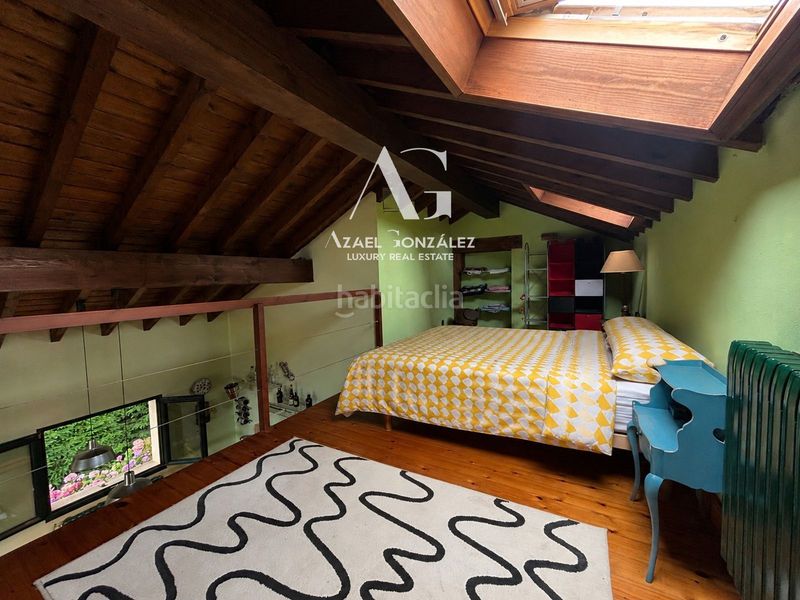 Foto beecaaf3-be93-47af-8d7d-64671d099c01. Casa a navajeda 16 a Entrambasaguas