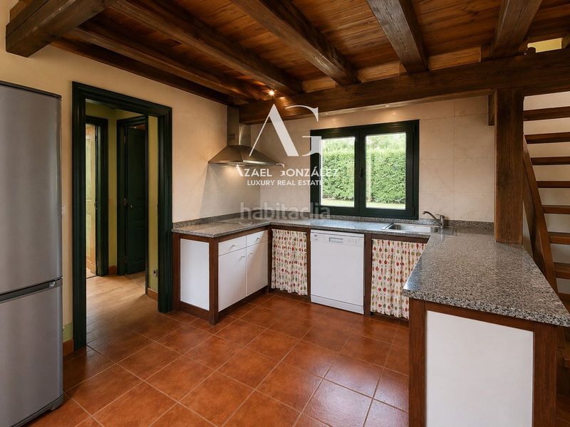 Foto ee225e21-2eb8-4cd3-b954-9fd371224287. Casa a navajeda 16 a Entrambasaguas