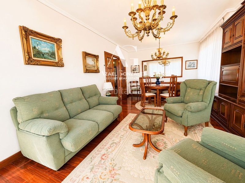 Foto 0641c318-2da9-476c-94e2-c63873a6e379. Haus in cantabria-cudon 574 in Cudón Miengo