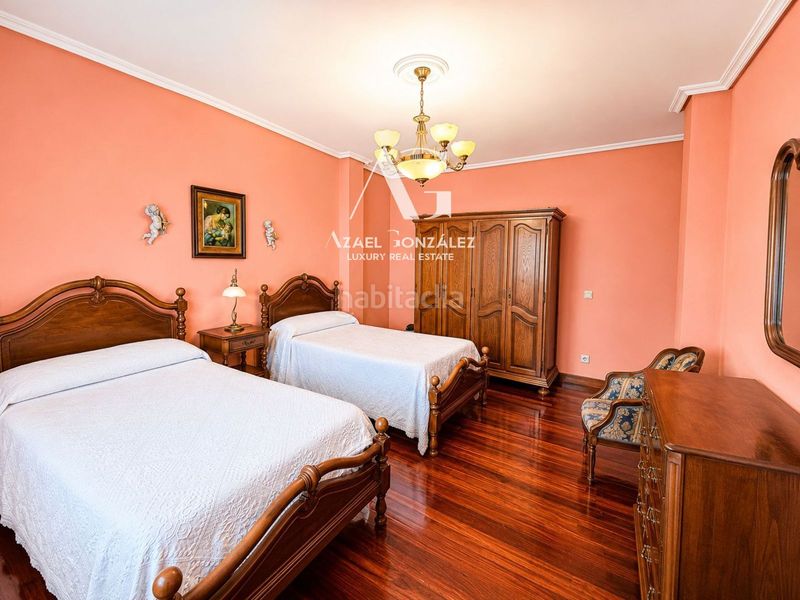 Foto 1343eb50-f247-45fb-8234-5f917d1cedba. Haus in cantabria-cudon 574 in Cudón Miengo